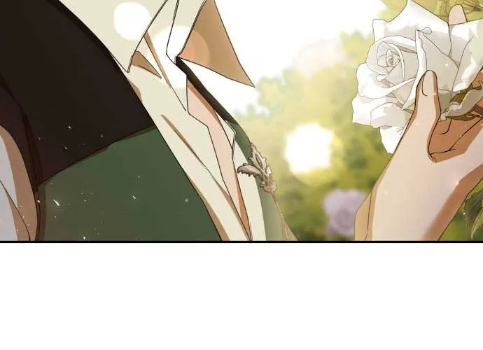 Read An Unexpected Engagement chapter 12 image 95 on Lezhin