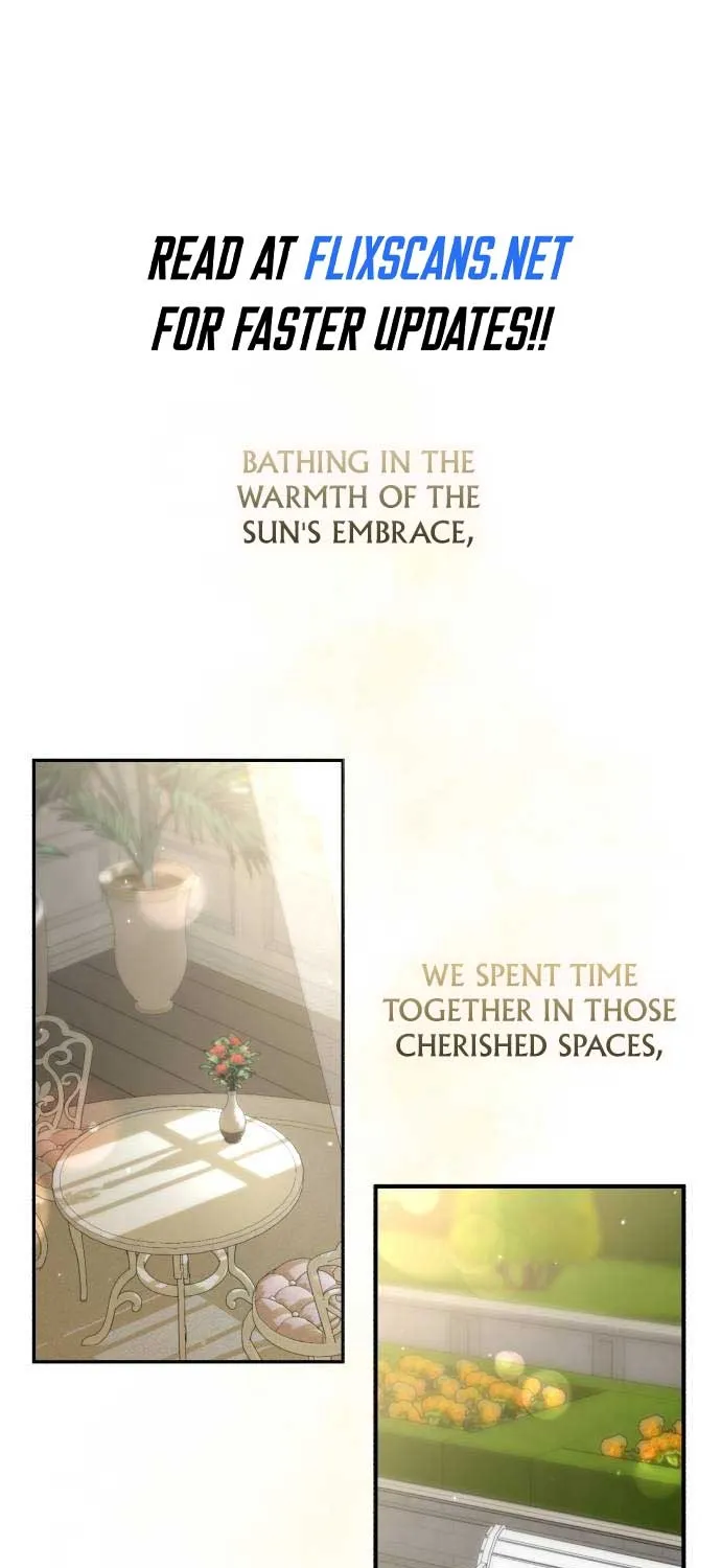 Read An Unexpected Engagement chapter 12 image 96 on Lezhin