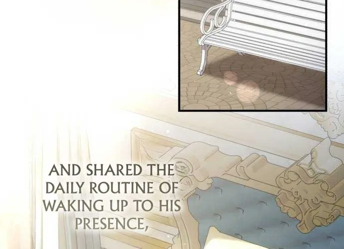 Read An Unexpected Engagement chapter 12 image 97 on Lezhin