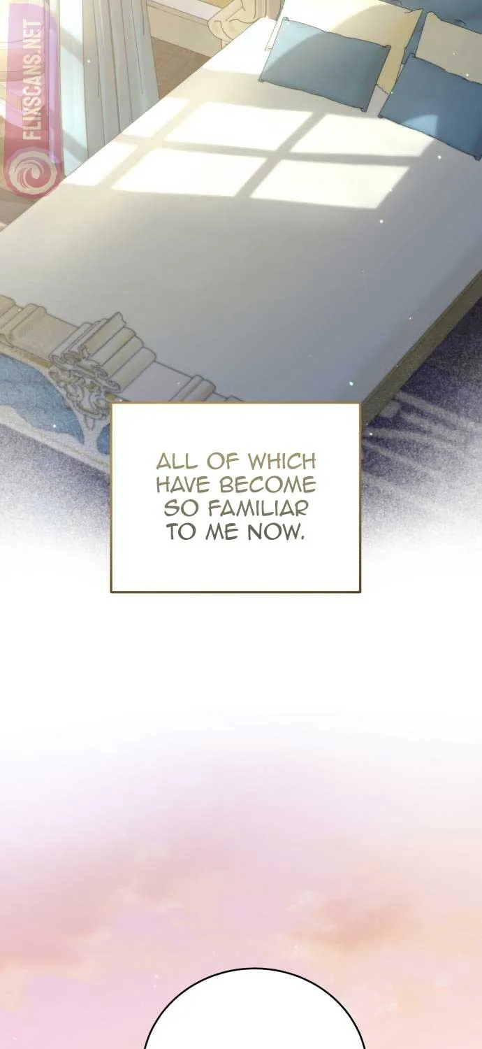 Read An Unexpected Engagement chapter 12 image 98 on Lezhin