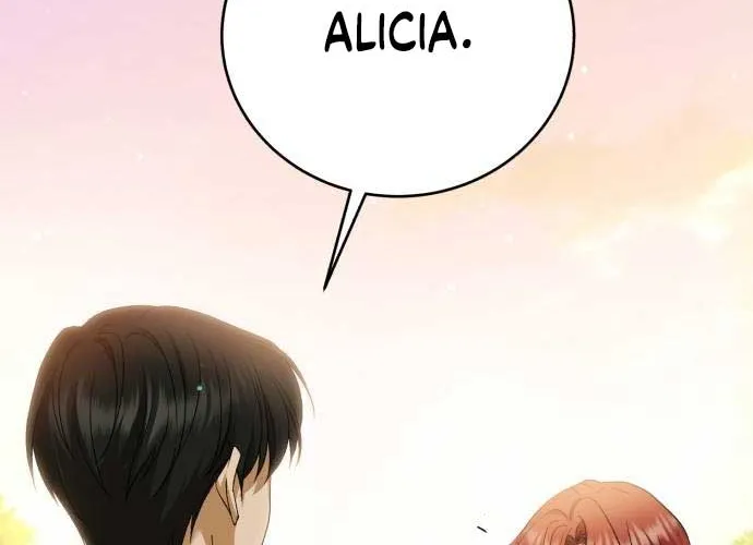 Read An Unexpected Engagement chapter 12 image 99 on Lezhin
