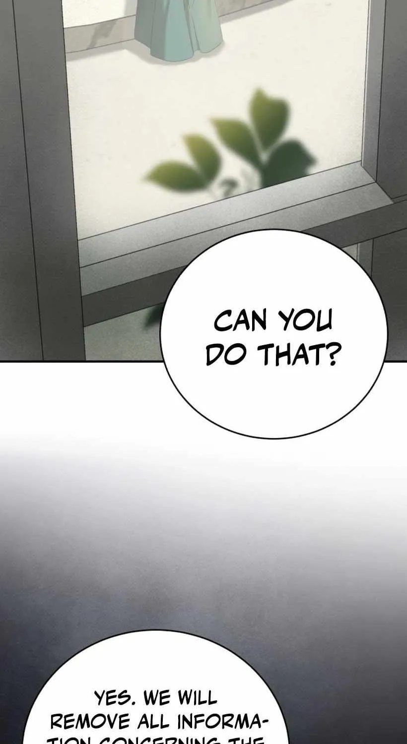 Read An Unexpected Engagement chapter 15 image 10 on Lezhin
