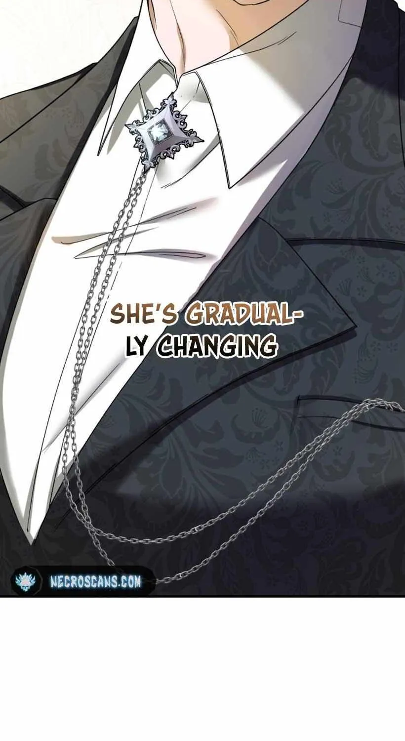 Read An Unexpected Engagement chapter 15 image 100 on Lezhin