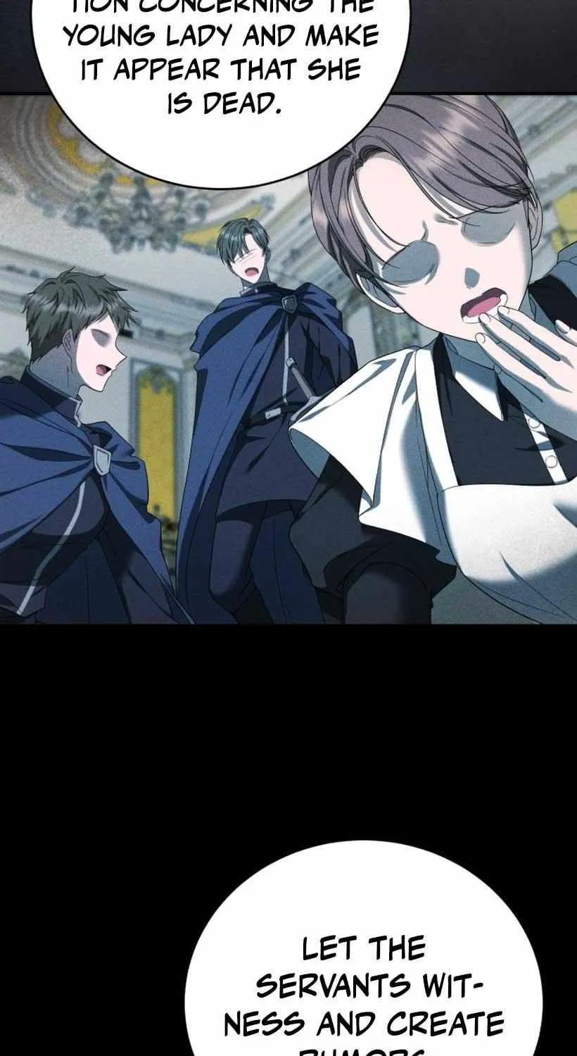 Read An Unexpected Engagement chapter 15 image 11 on Lezhin