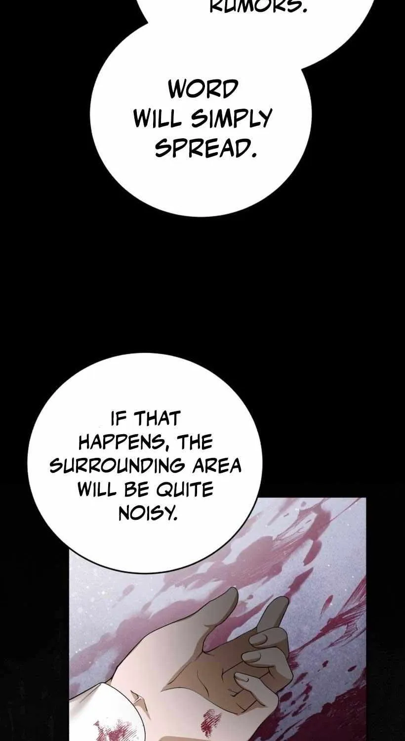 Read An Unexpected Engagement chapter 15 image 12 on Lezhin