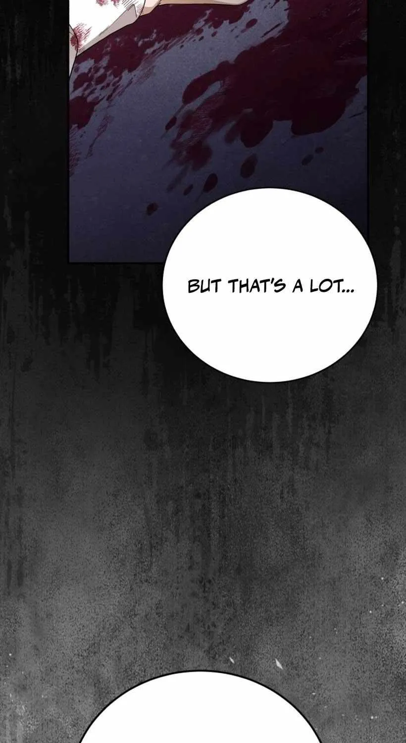 Read An Unexpected Engagement chapter 15 image 13 on Lezhin