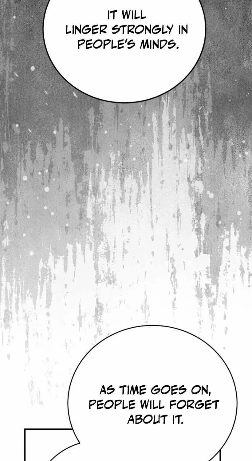 Read An Unexpected Engagement chapter 15 image 14 on Lezhin