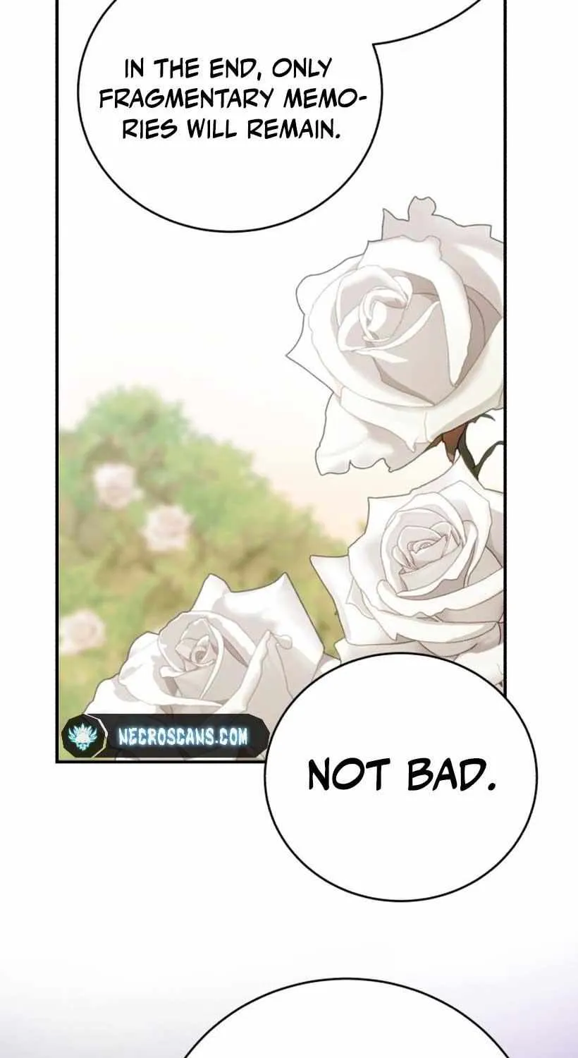 Read An Unexpected Engagement chapter 15 image 15 on Lezhin