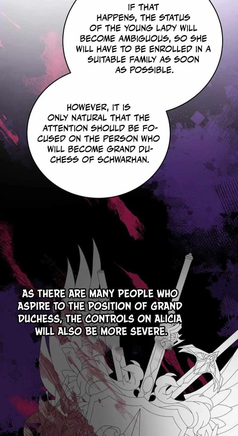 Read An Unexpected Engagement chapter 15 image 16 on Lezhin