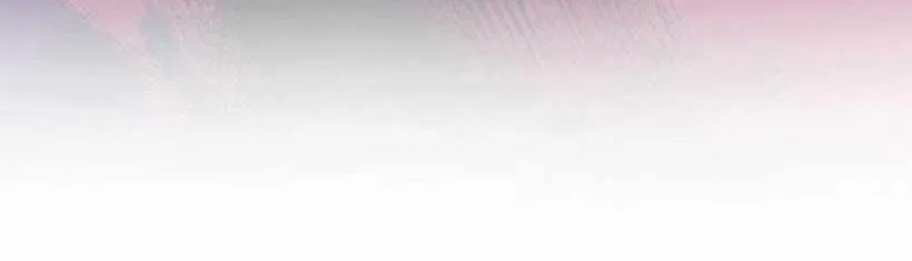 Read An Unexpected Engagement chapter 15 image 18 on Lezhin