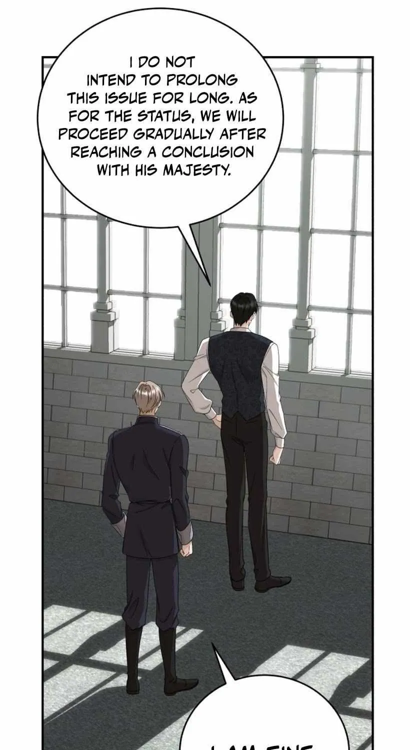 Read An Unexpected Engagement chapter 15 image 19 on Lezhin