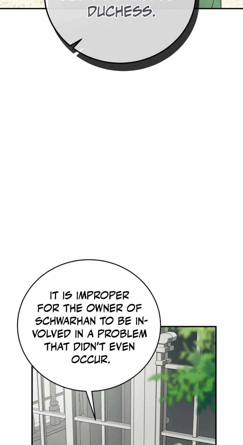 Read An Unexpected Engagement chapter 15 image 2 on Lezhin