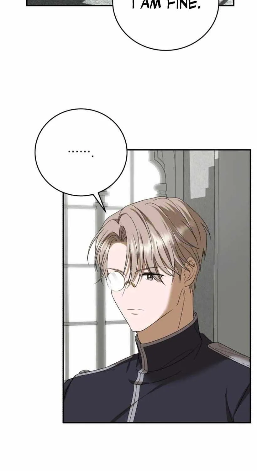 Read An Unexpected Engagement chapter 15 image 20 on Lezhin