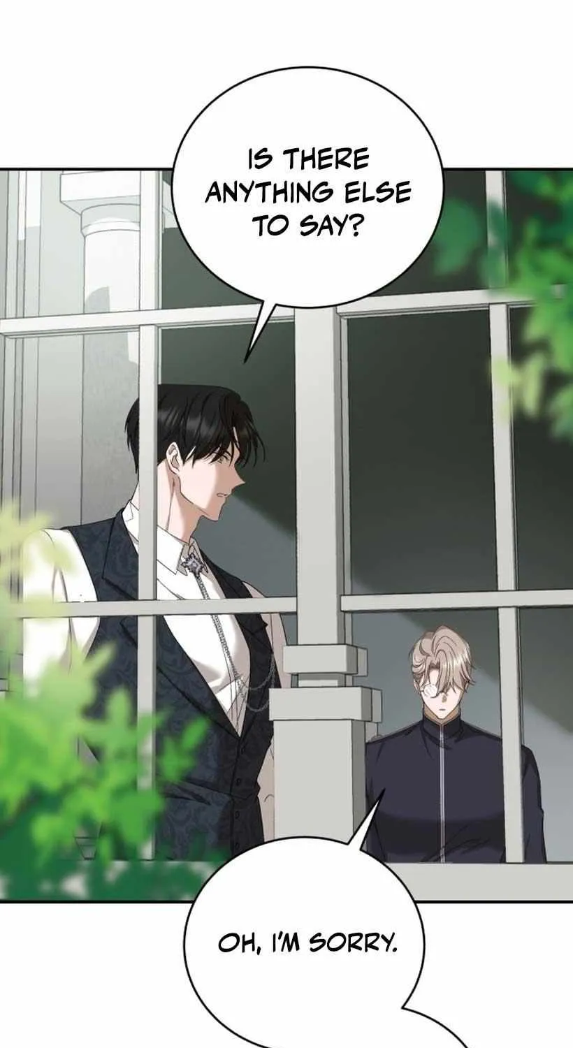 Read An Unexpected Engagement chapter 15 image 21 on Lezhin
