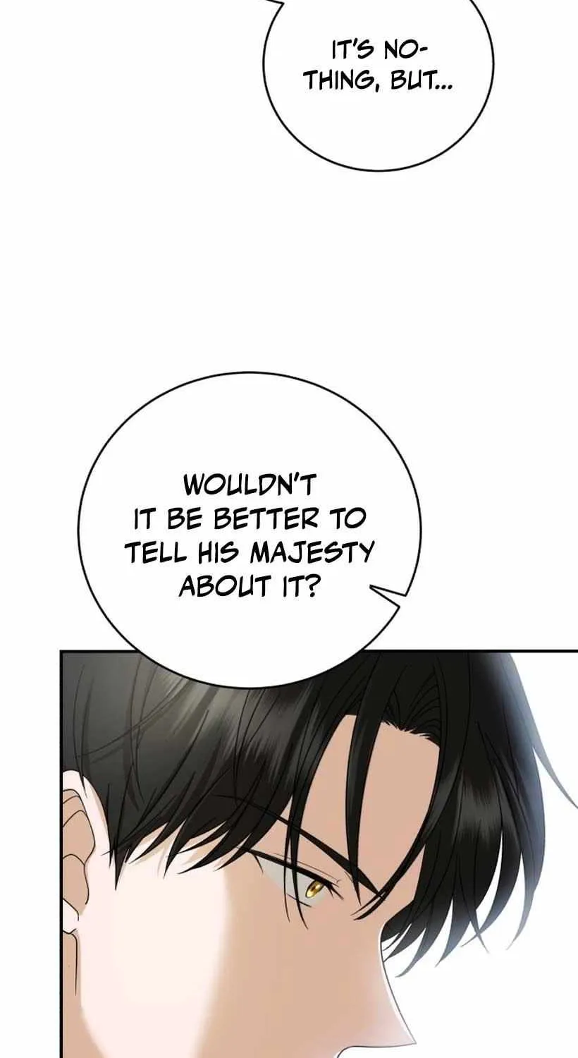 Read An Unexpected Engagement chapter 15 image 22 on Lezhin