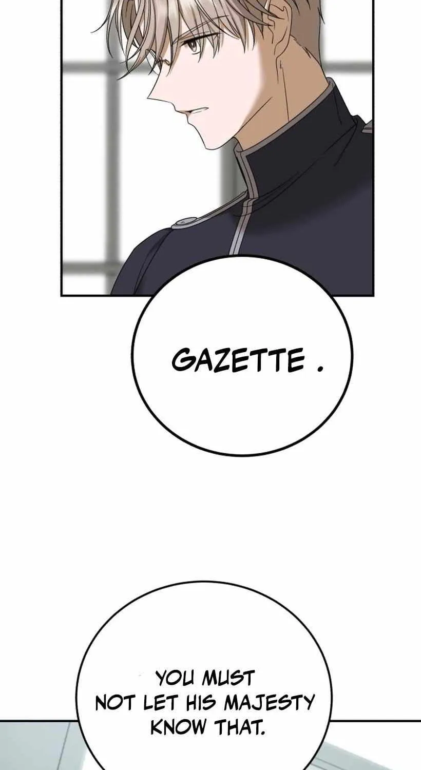 Read An Unexpected Engagement chapter 15 image 24 on Lezhin