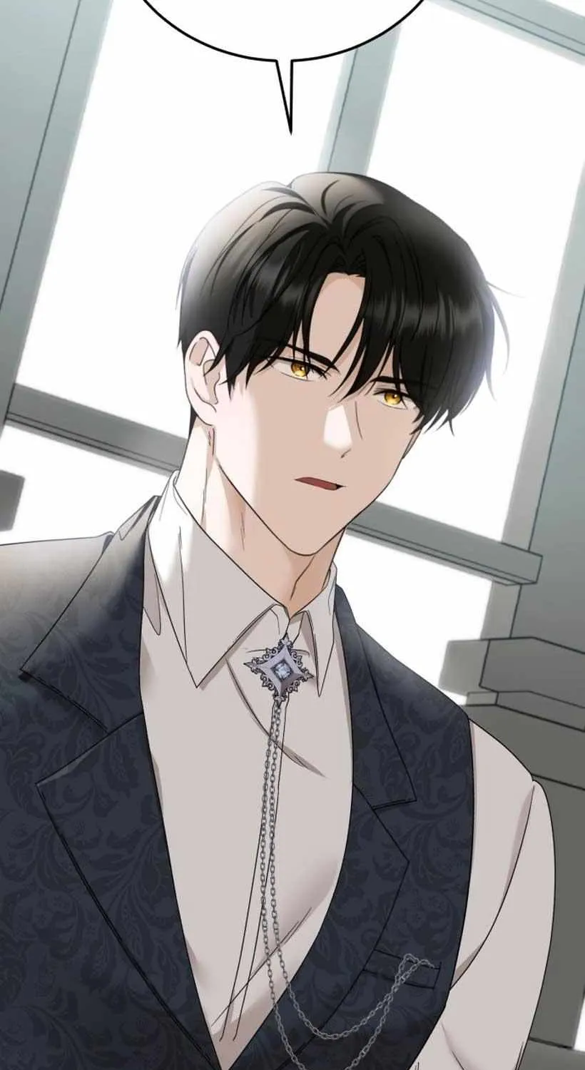 Read An Unexpected Engagement chapter 15 image 25 on Lezhin