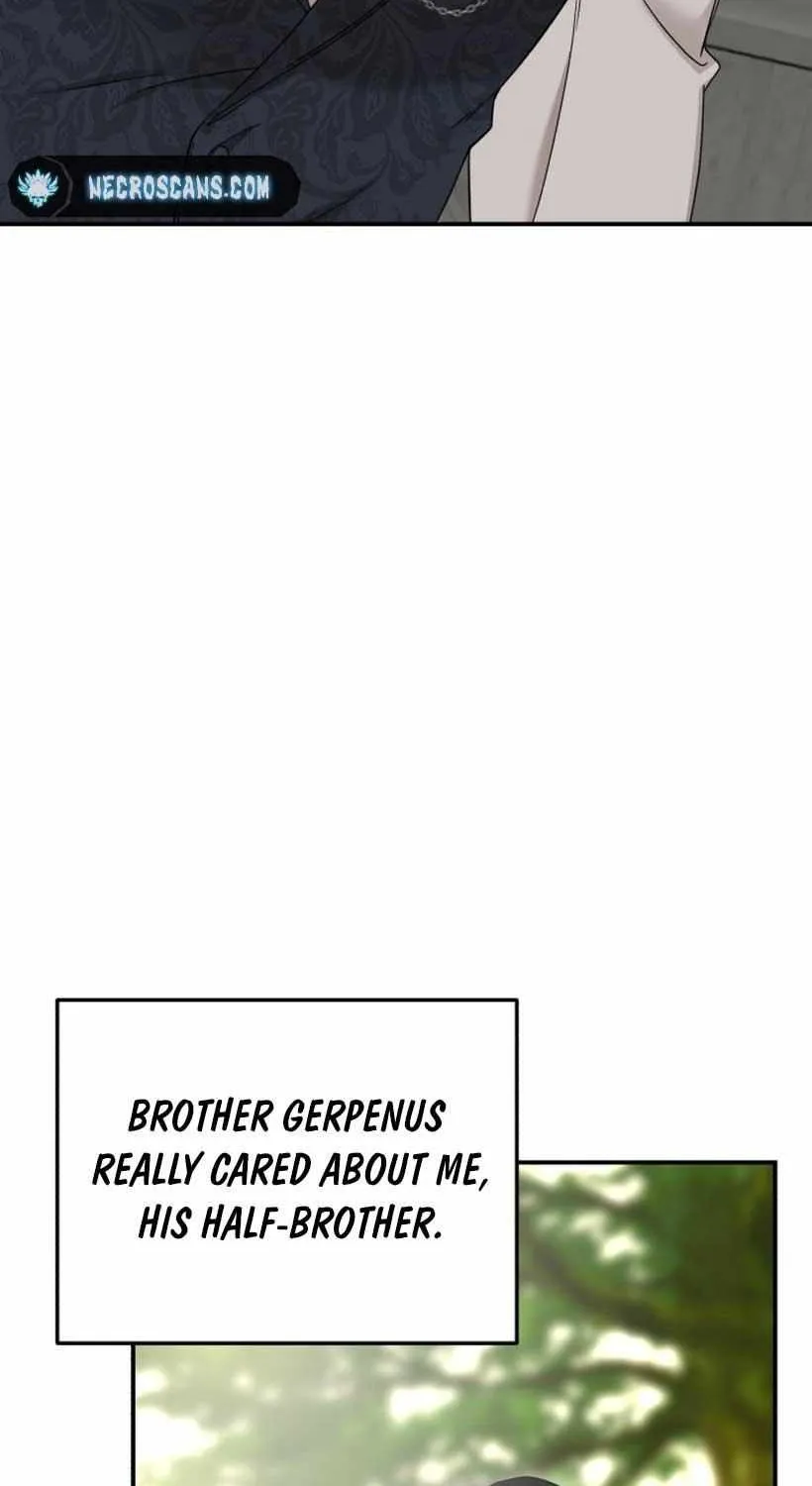 Read An Unexpected Engagement chapter 15 image 26 on Lezhin