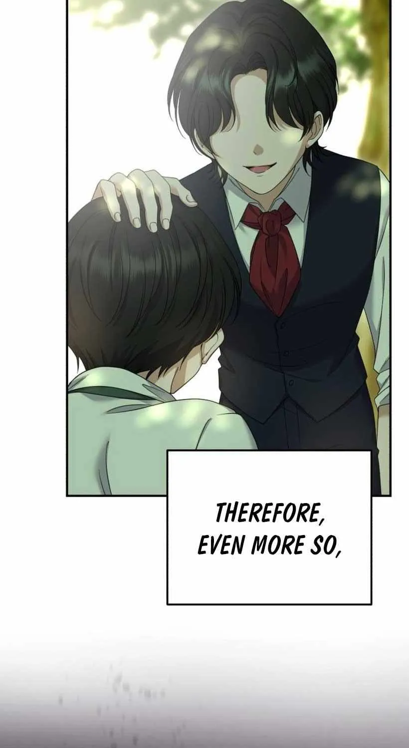 Read An Unexpected Engagement chapter 15 image 27 on Lezhin