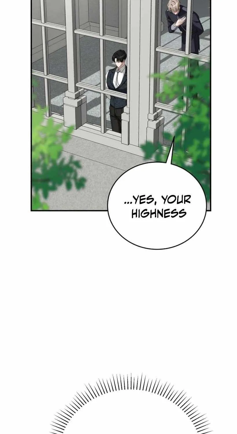 Read An Unexpected Engagement chapter 15 image 3 on Lezhin