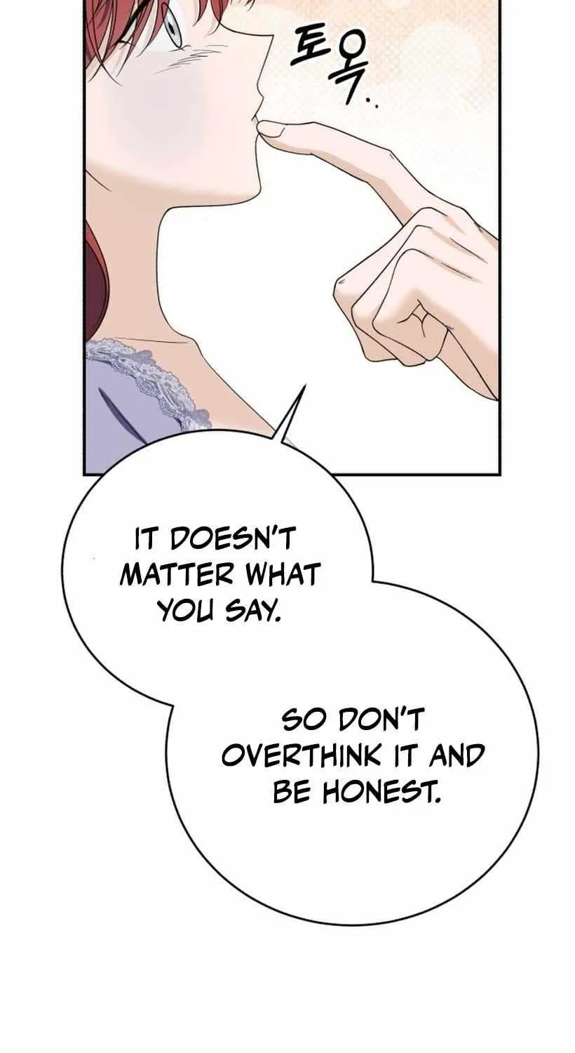 Read An Unexpected Engagement chapter 15 image 36 on Lezhin