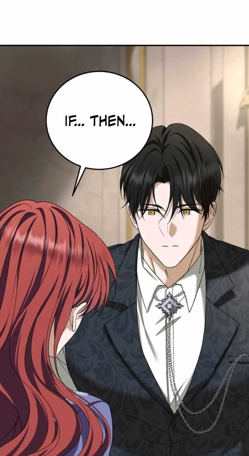 Read An Unexpected Engagement chapter 15 image 37 on Lezhin