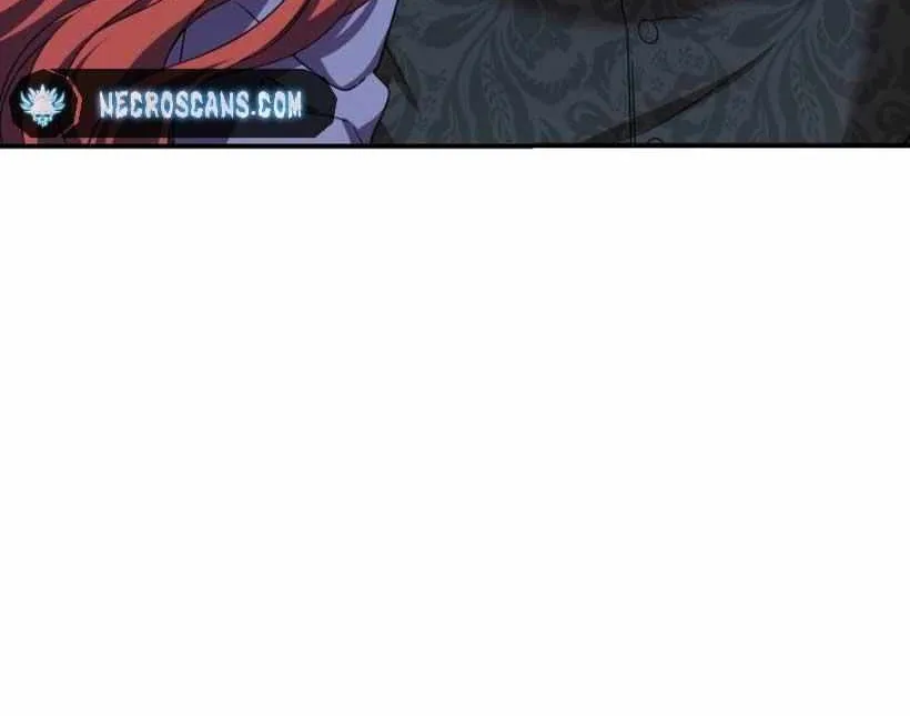 Read An Unexpected Engagement chapter 15 image 38 on Lezhin