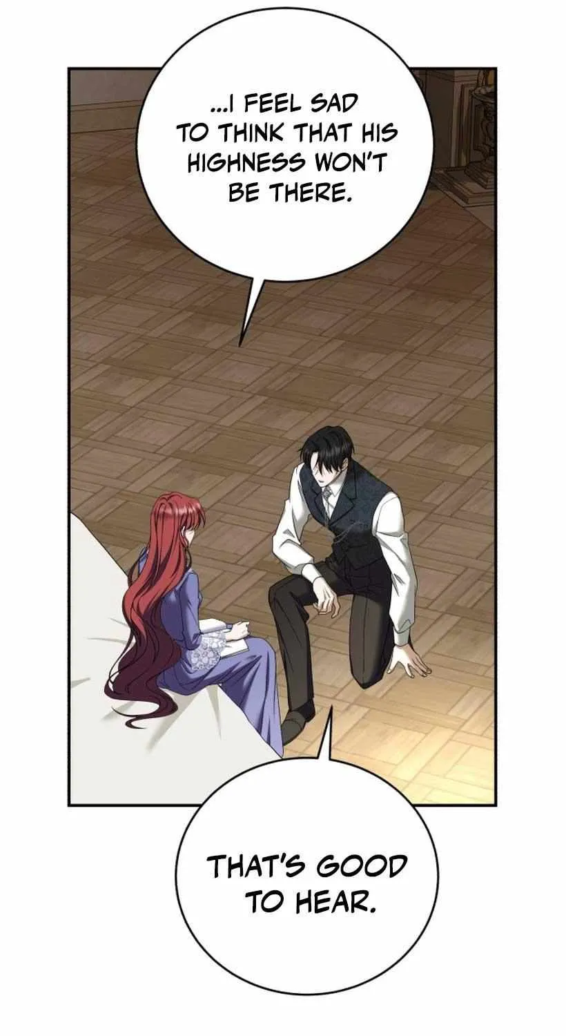 Read An Unexpected Engagement chapter 15 image 39 on Lezhin