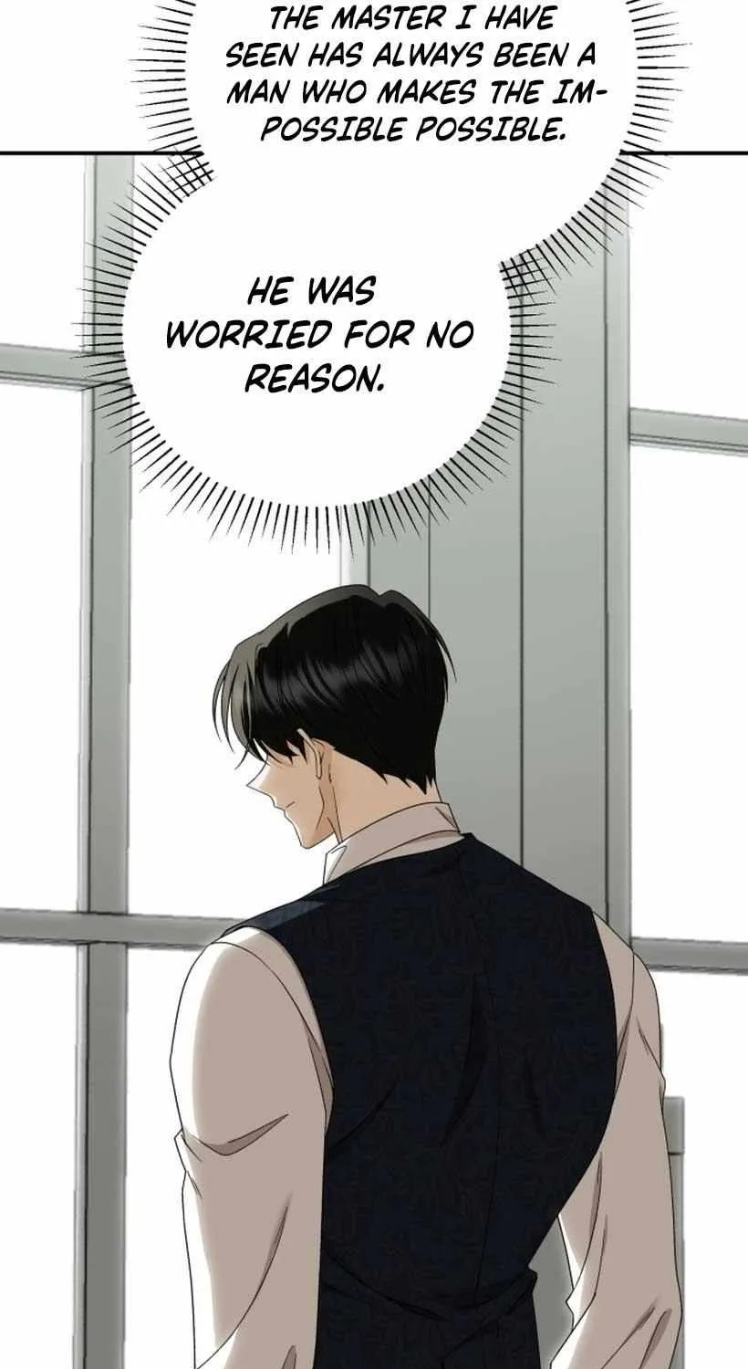 Read An Unexpected Engagement chapter 15 image 4 on Lezhin