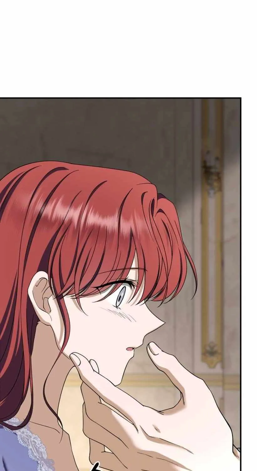 Read An Unexpected Engagement chapter 15 image 40 on Lezhin