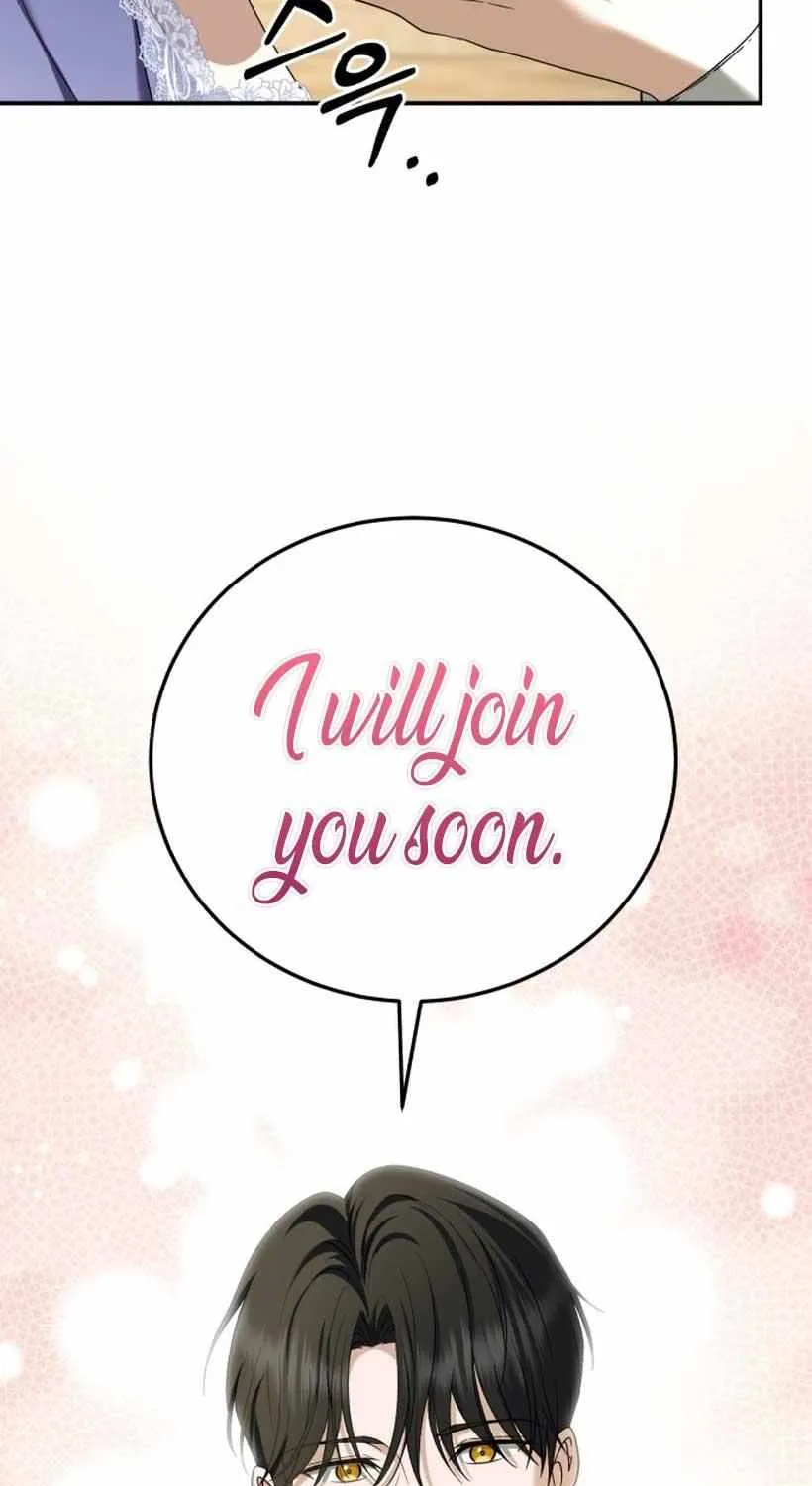 Read An Unexpected Engagement chapter 15 image 41 on Lezhin