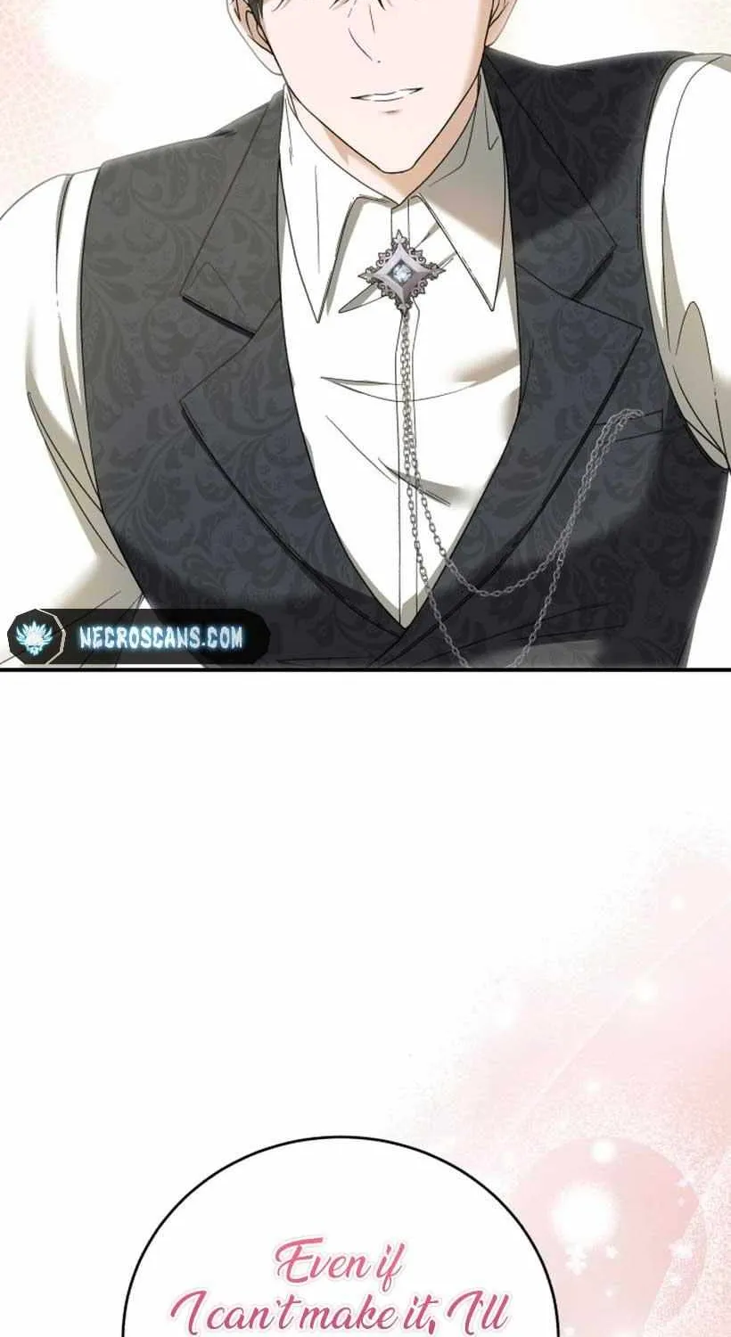 Read An Unexpected Engagement chapter 15 image 42 on Lezhin