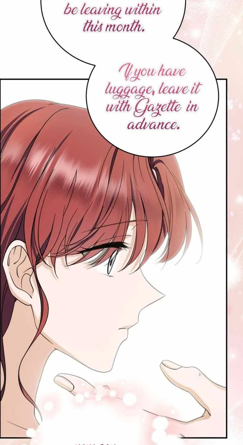 Read An Unexpected Engagement chapter 15 image 43 on Lezhin