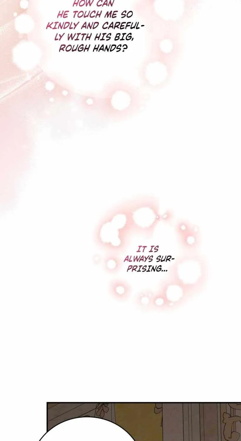 Read An Unexpected Engagement chapter 15 image 44 on Lezhin
