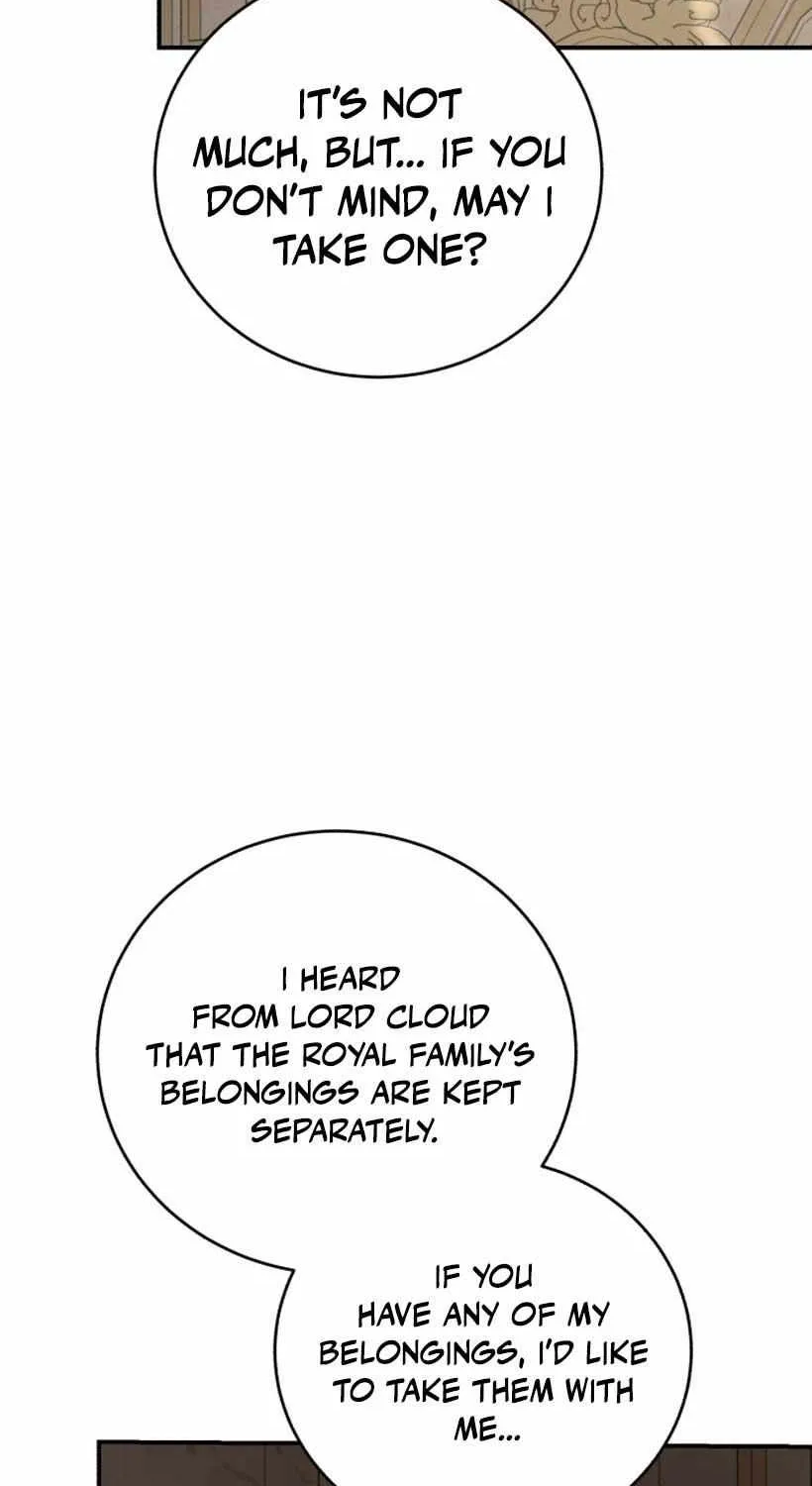 Read An Unexpected Engagement chapter 15 image 46 on Lezhin