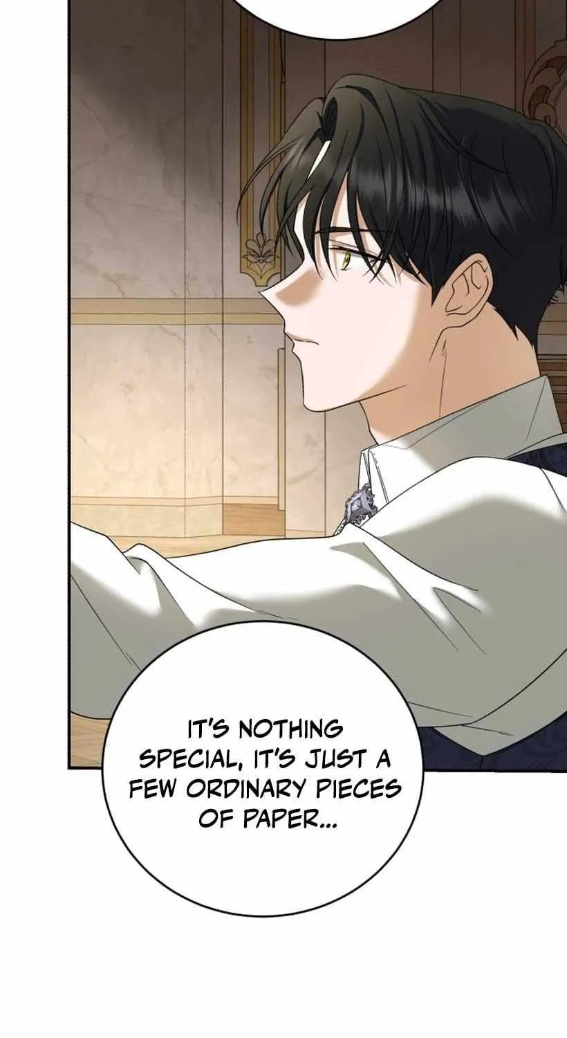 Read An Unexpected Engagement chapter 15 image 47 on Lezhin
