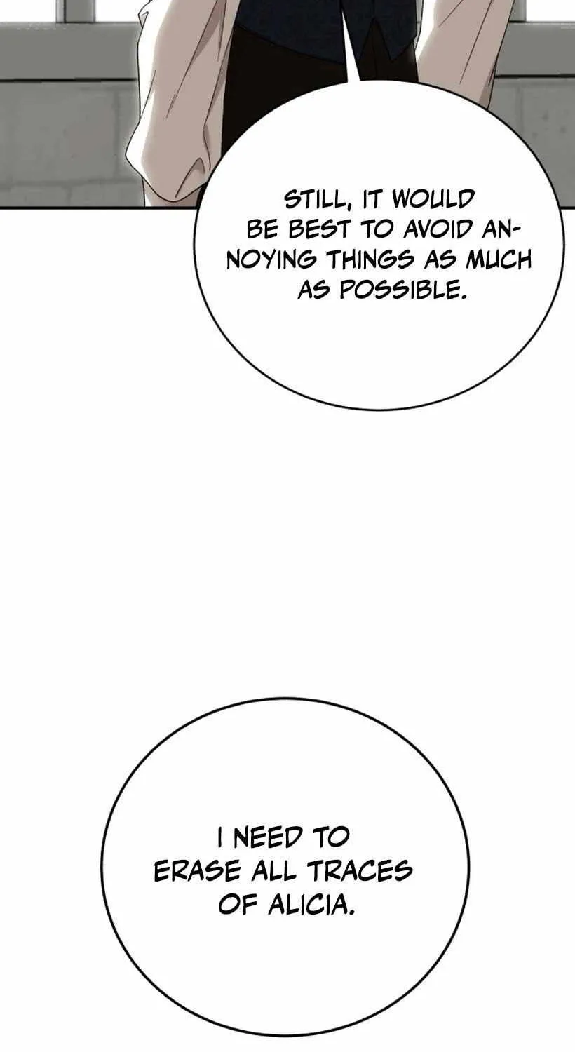 Read An Unexpected Engagement chapter 15 image 5 on Lezhin