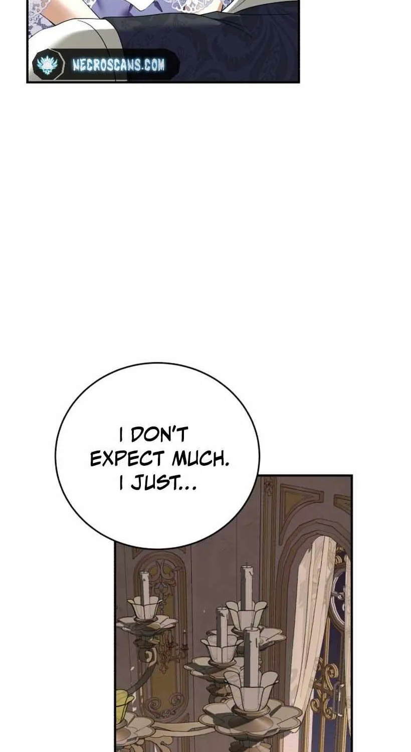 Read An Unexpected Engagement chapter 15 image 50 on Lezhin