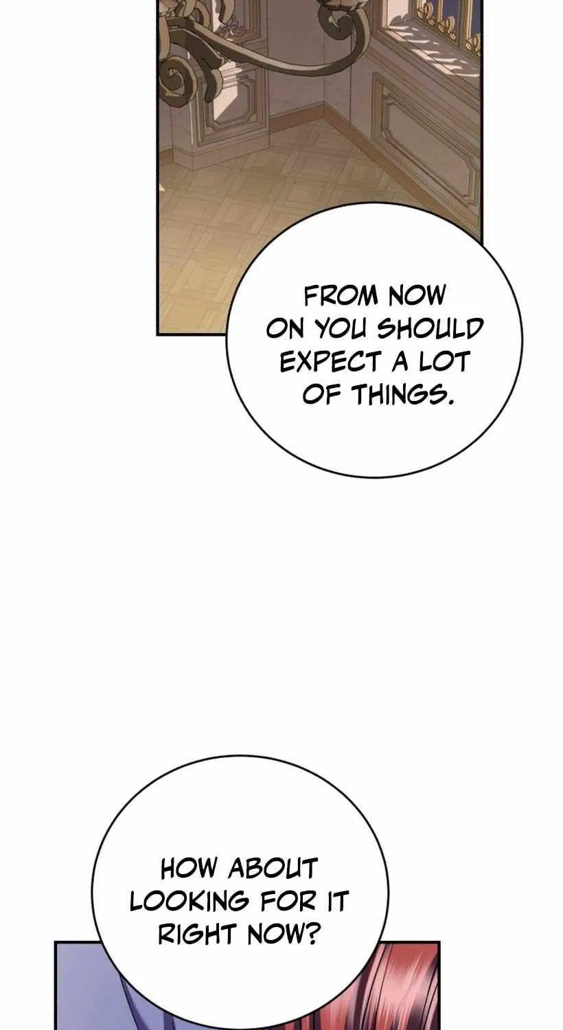 Read An Unexpected Engagement chapter 15 image 51 on Lezhin