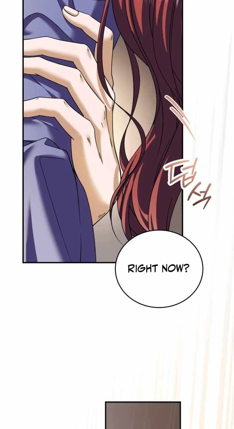 Read An Unexpected Engagement chapter 15 image 52 on Lezhin