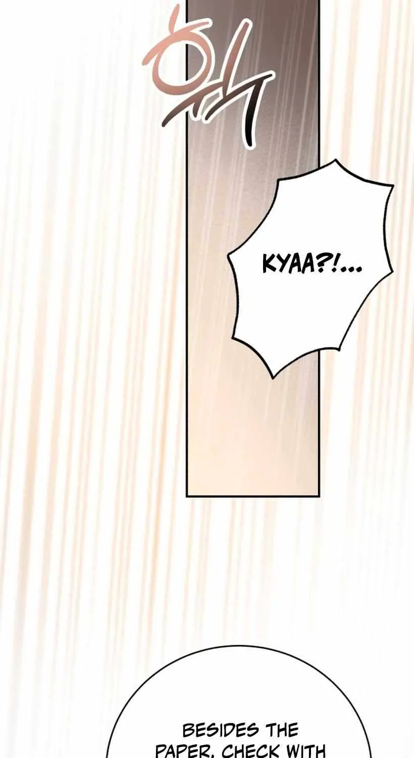 Read An Unexpected Engagement chapter 15 image 53 on Lezhin