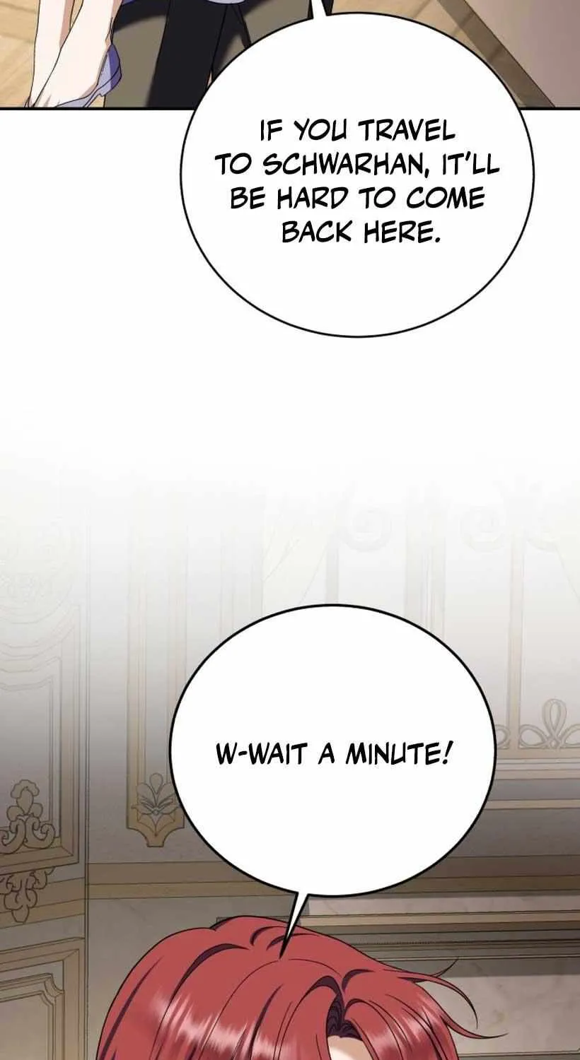Read An Unexpected Engagement chapter 15 image 55 on Lezhin
