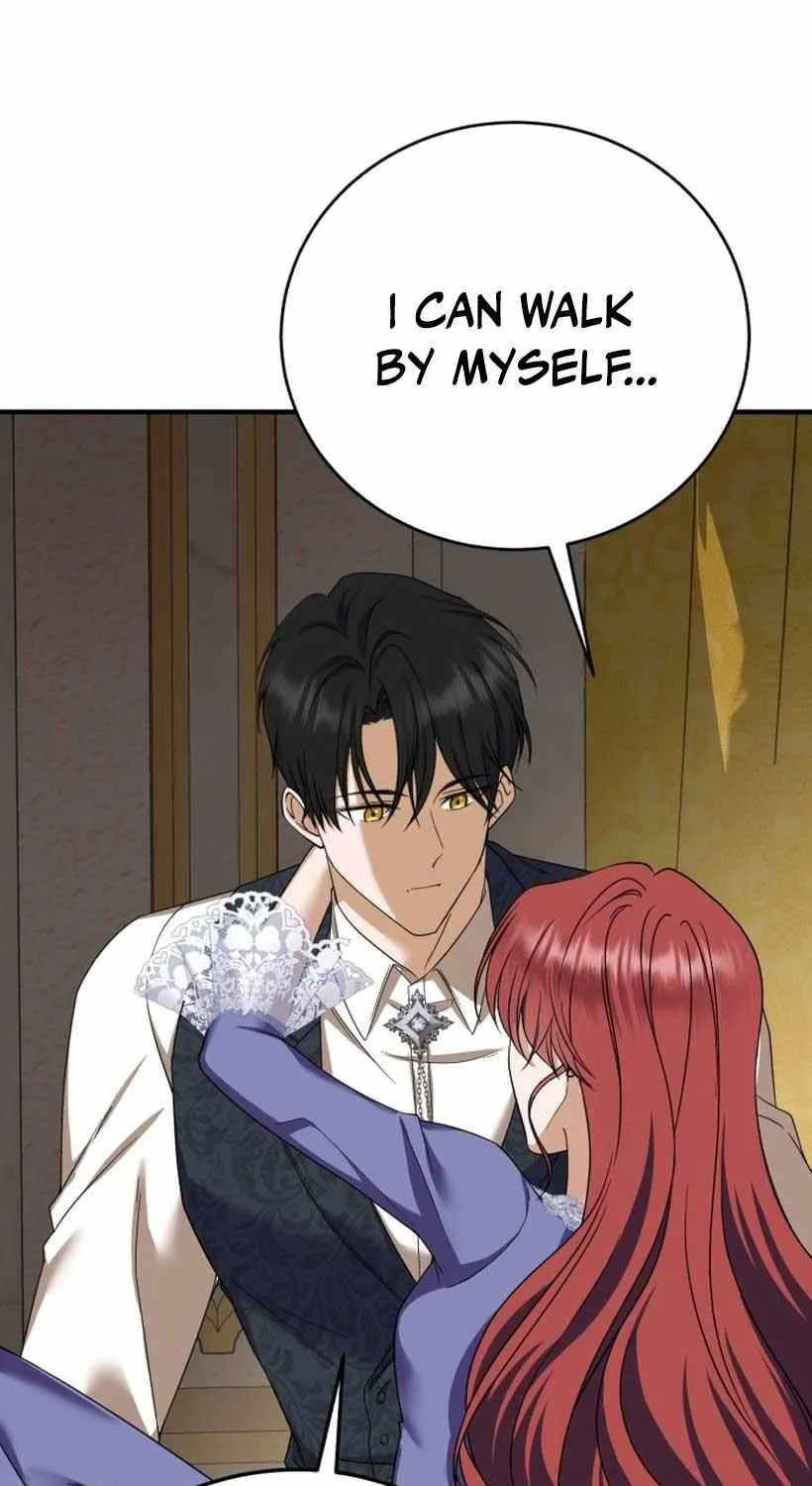 Read An Unexpected Engagement chapter 15 image 57 on Lezhin