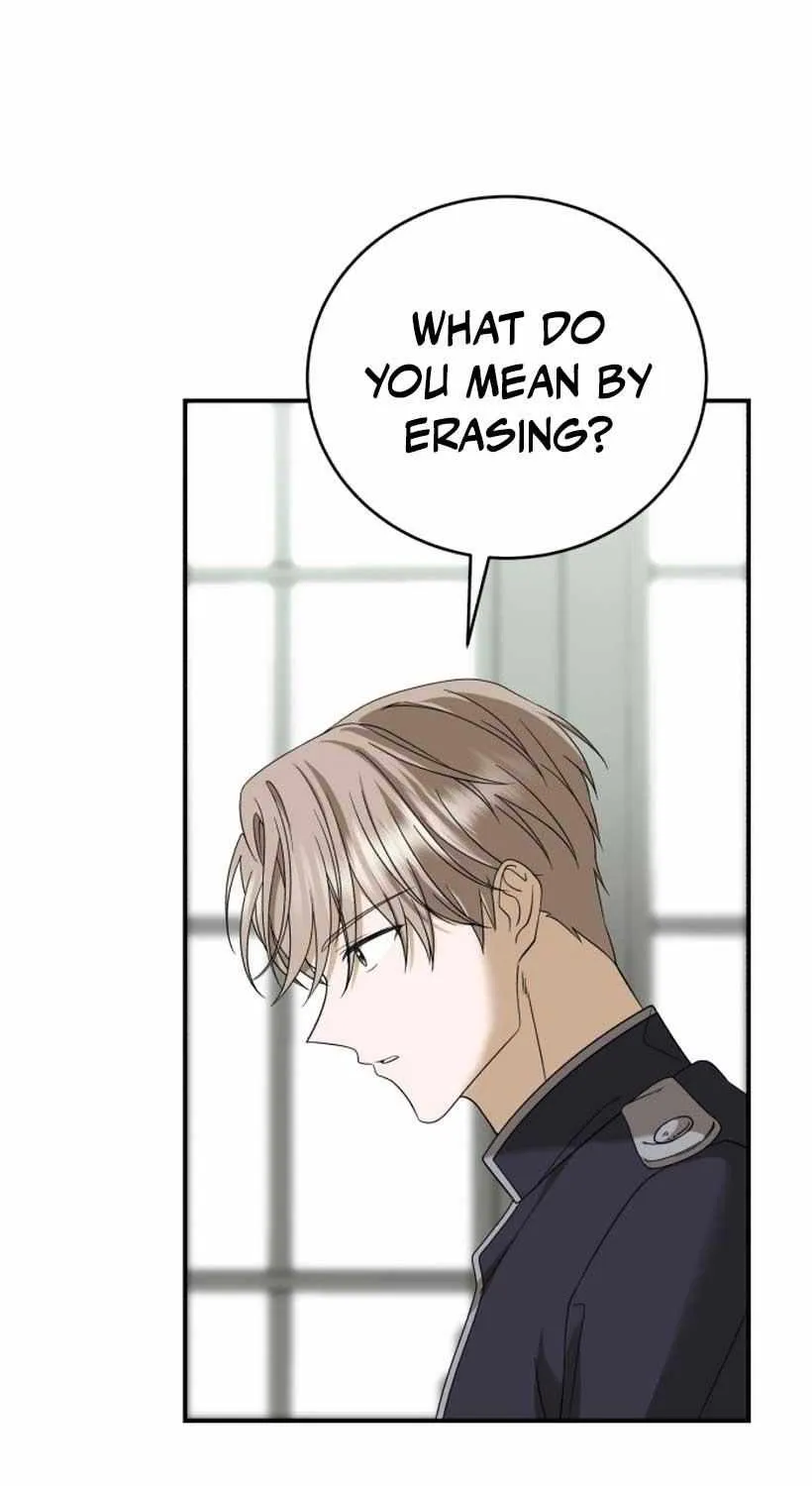 Read An Unexpected Engagement chapter 15 image 6 on Lezhin