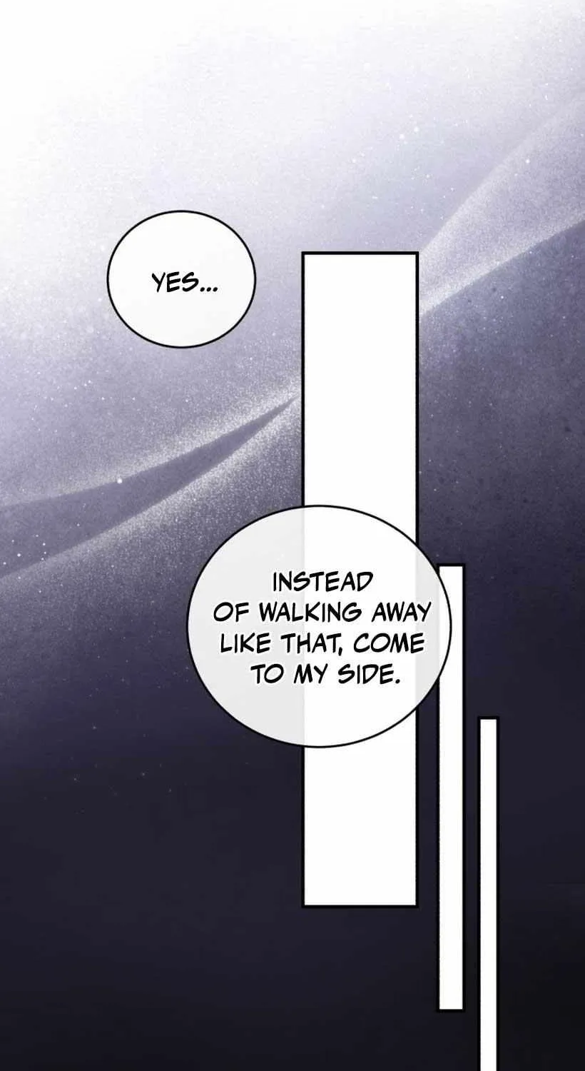 Read An Unexpected Engagement chapter 15 image 60 on Lezhin