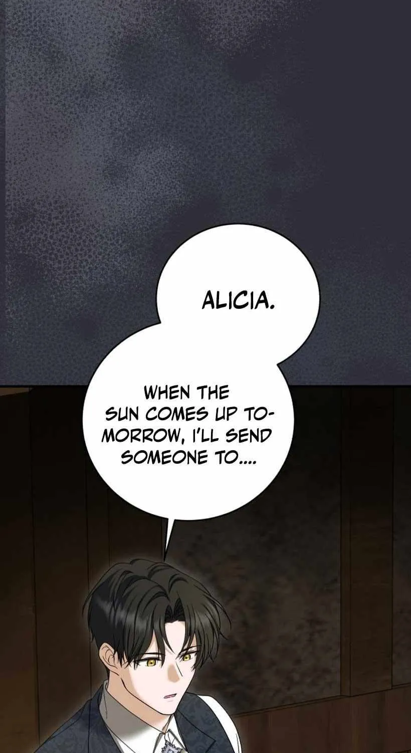 Read An Unexpected Engagement chapter 15 image 65 on Lezhin