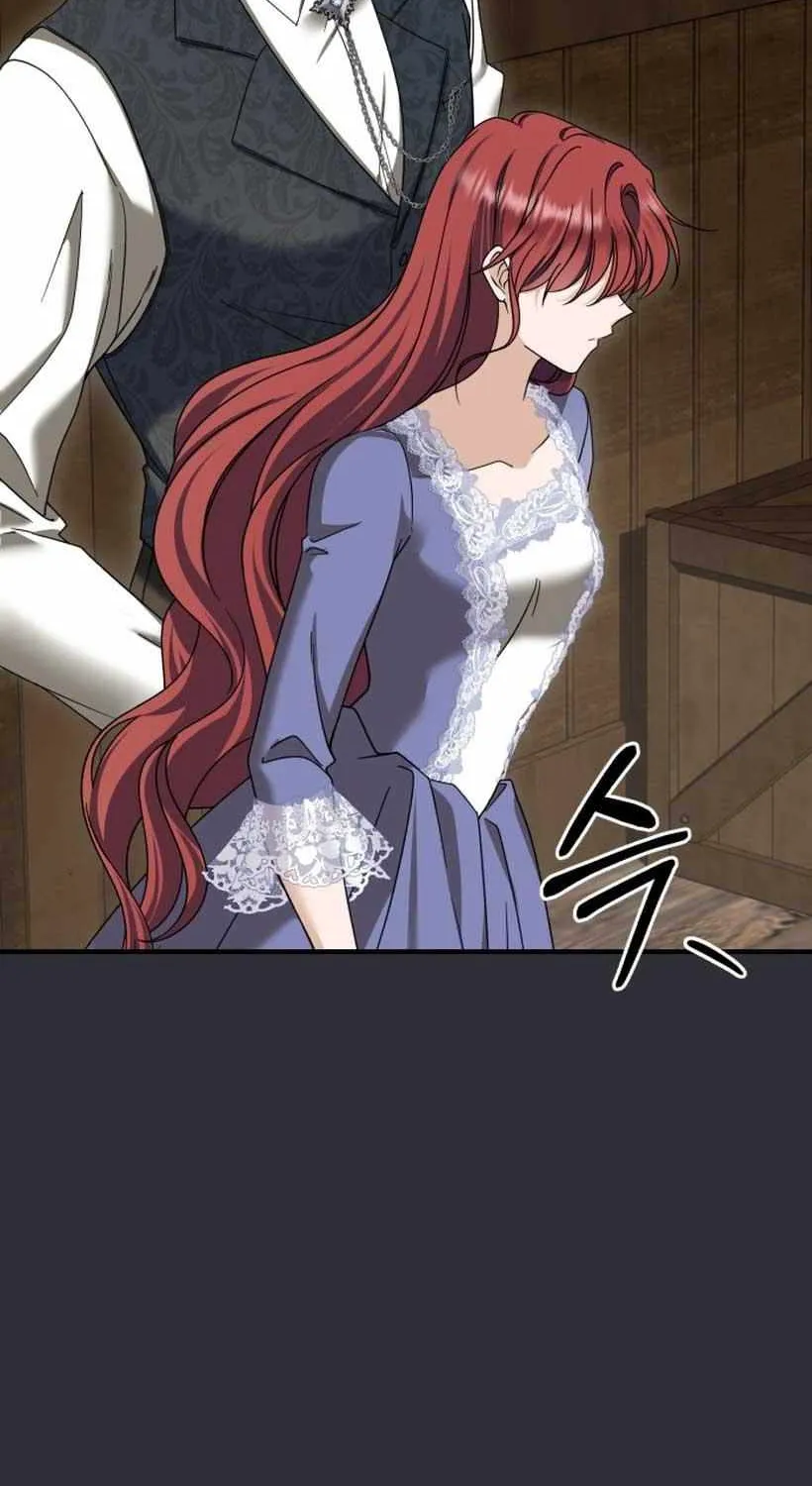Read An Unexpected Engagement chapter 15 image 66 on Lezhin