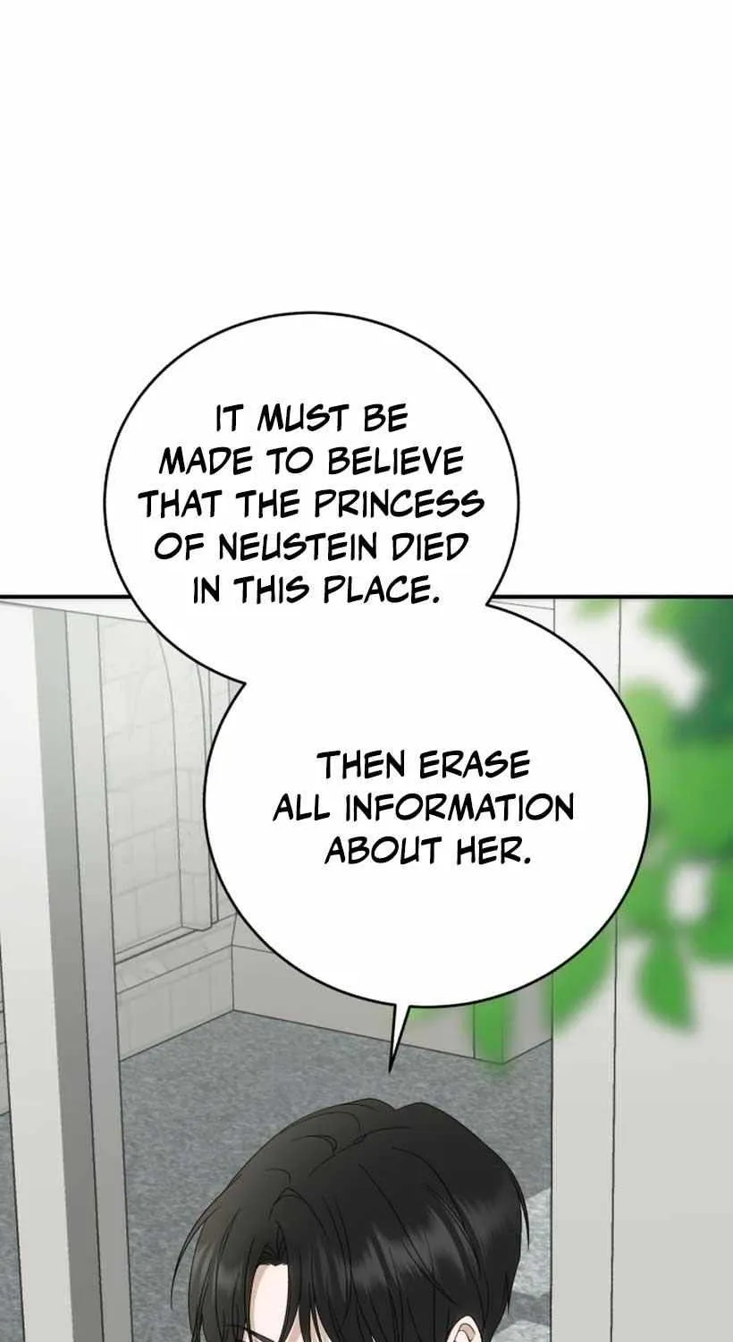 Read An Unexpected Engagement chapter 15 image 7 on Lezhin