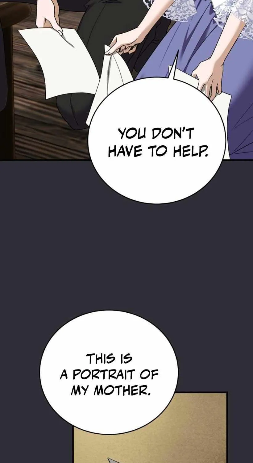 Read An Unexpected Engagement chapter 15 image 70 on Lezhin