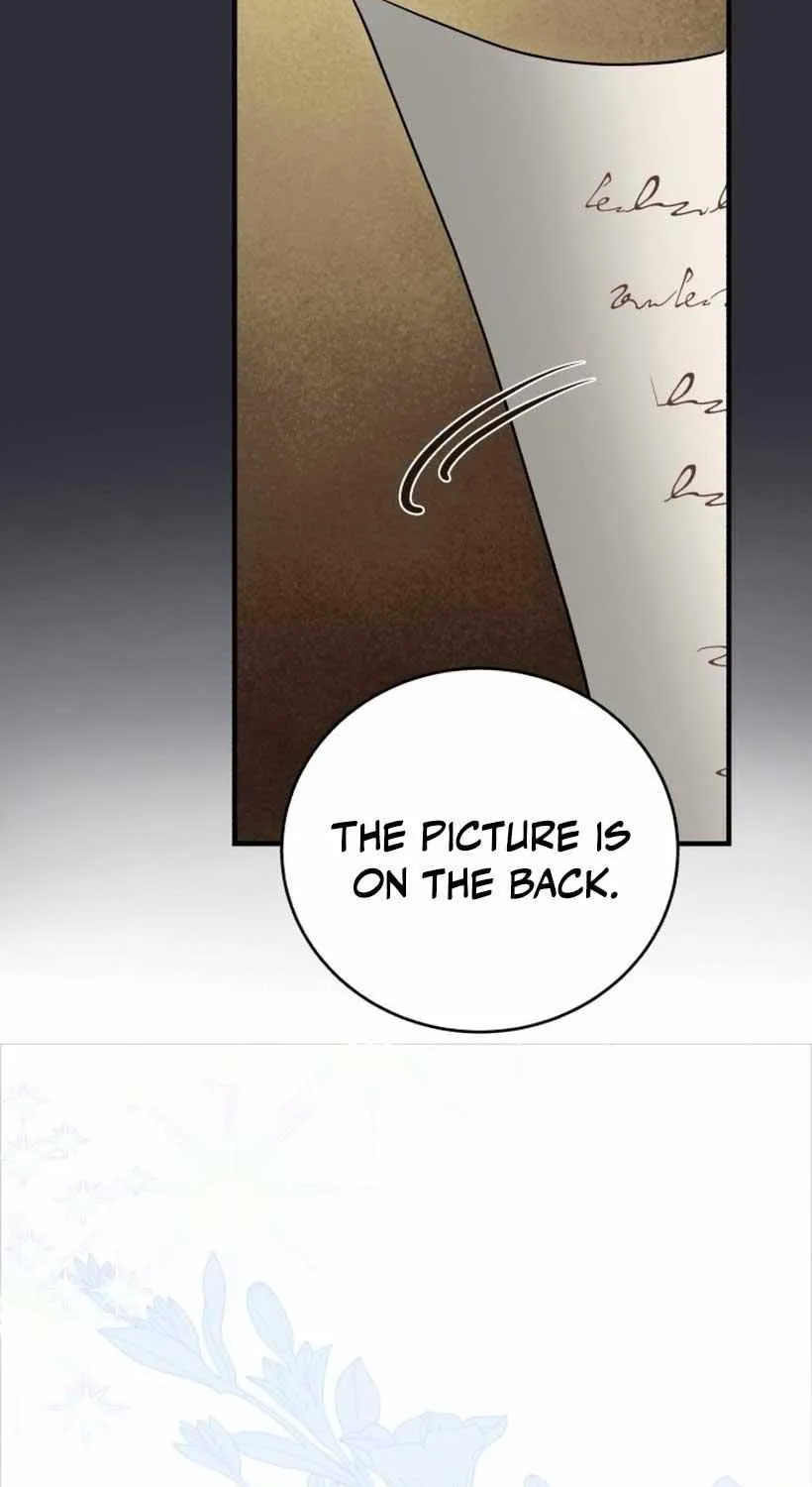 Read An Unexpected Engagement chapter 15 image 71 on Lezhin